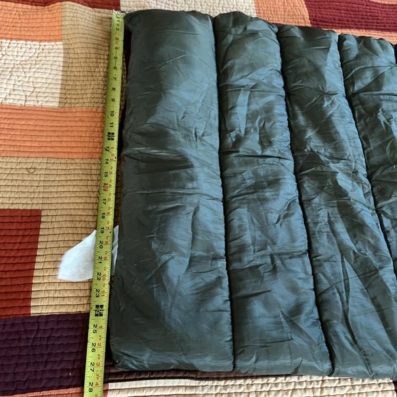 Child sleeping bag- Teton - Picture 5 of 5